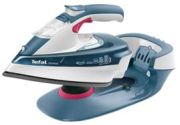 Tefal