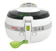 Tefal