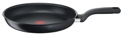 Tefal