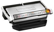 Tefal Optigrill+ XL GC7228