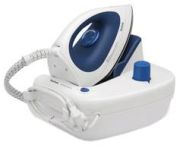 Tefal