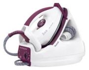 Tefal
