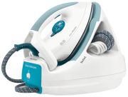 Tefal