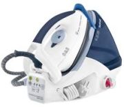 Tefal