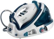 Tefal