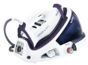 Tefal
