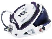 Tefal
