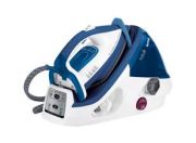 Tefal