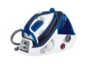 Tefal