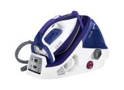 Tefal