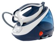 Tefal