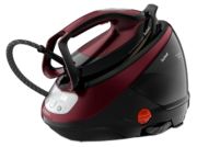 Tefal Pro Express Protect GV9230