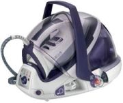 Tefal