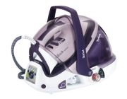 Tefal