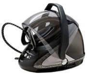 Tefal