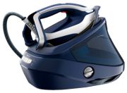 Tefal