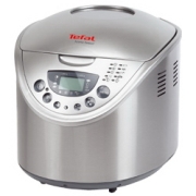 Tefal