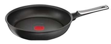 Tefal