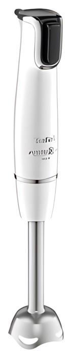 Tefal Infiny Force HB9441
