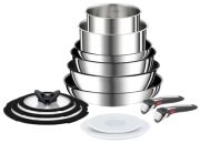 Tefal Ingenio Preference On L9749432