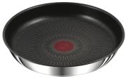 Tefal Ingenio Preference Pfanne 22 cm L97303