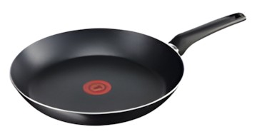 Tefal