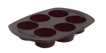 Tefal