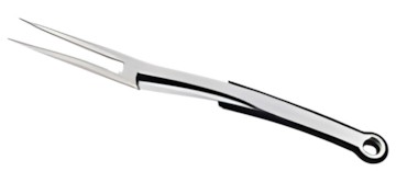 Tefal