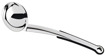 Tefal Jamie Oliver Schöpflöffel 27403
