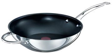 Tefal