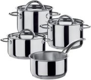 Tefal