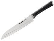 Tefal Santoku Messer K2320614