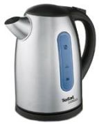 Tefal KI 170D