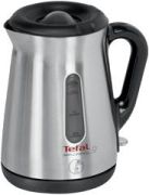Tefal