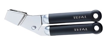 Tefal