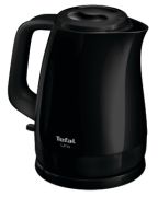 Tefal Uno KO1508DE
