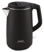 Tefal KO 3718