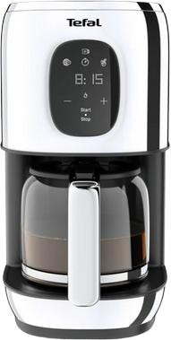 Tefal