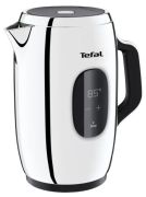 Tefal Majestuo Kettle KI883D