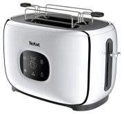 Tefal Majestuo Toaster TT883D