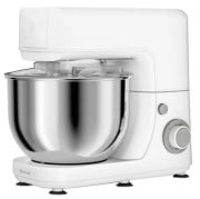 Tefal Masterchef Essential QB1501