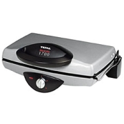 Tefal