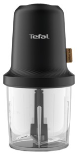 Tefal MQ80E8