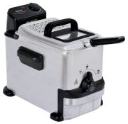 Tefal