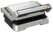 Tefal Optigrill 2in1 GC772D Tefal Optigrill 2in1 GC772D