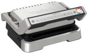 Tefal Optigrill 4in1 GC774D