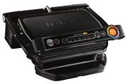 Tefal