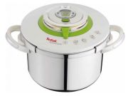 Tefal