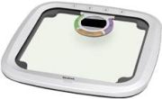 Tefal