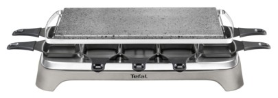 Tefal PR457B
